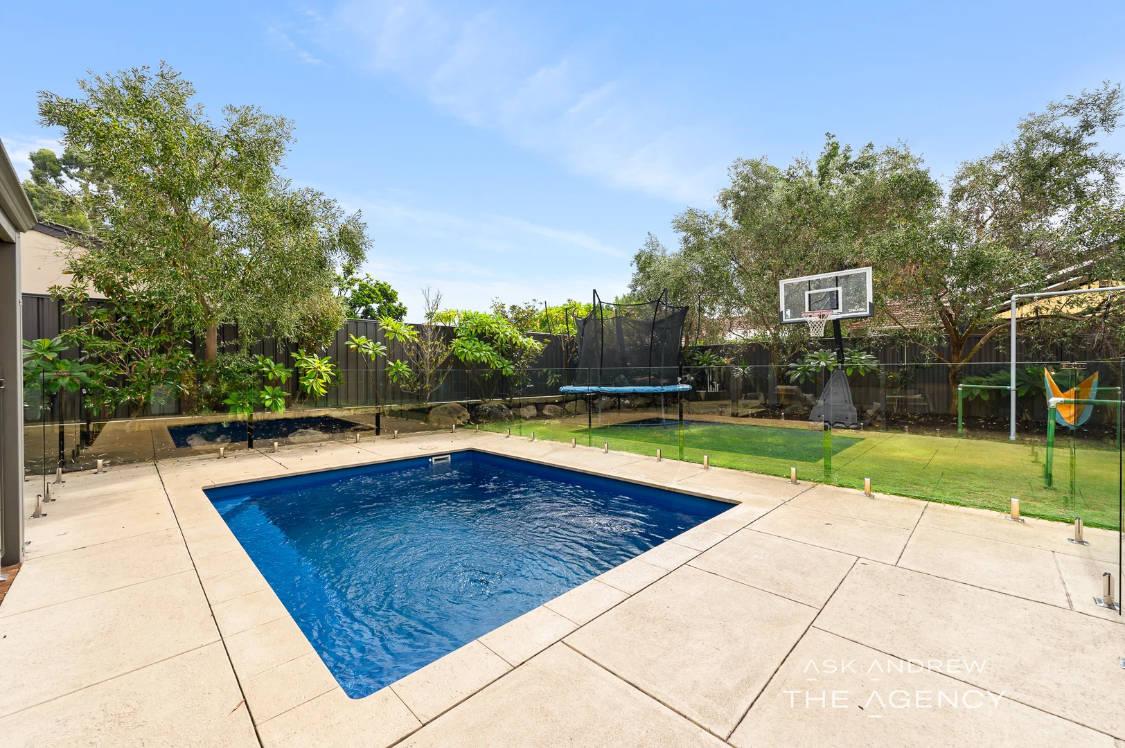 Additional image 14 of 7 Earlston Place, Booragoon WA 6154