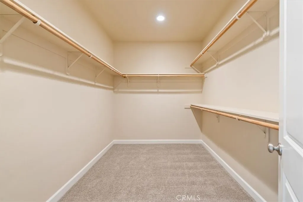 Additional image 21 of 5880 Silverado Place, Paso Robles, CA 93446