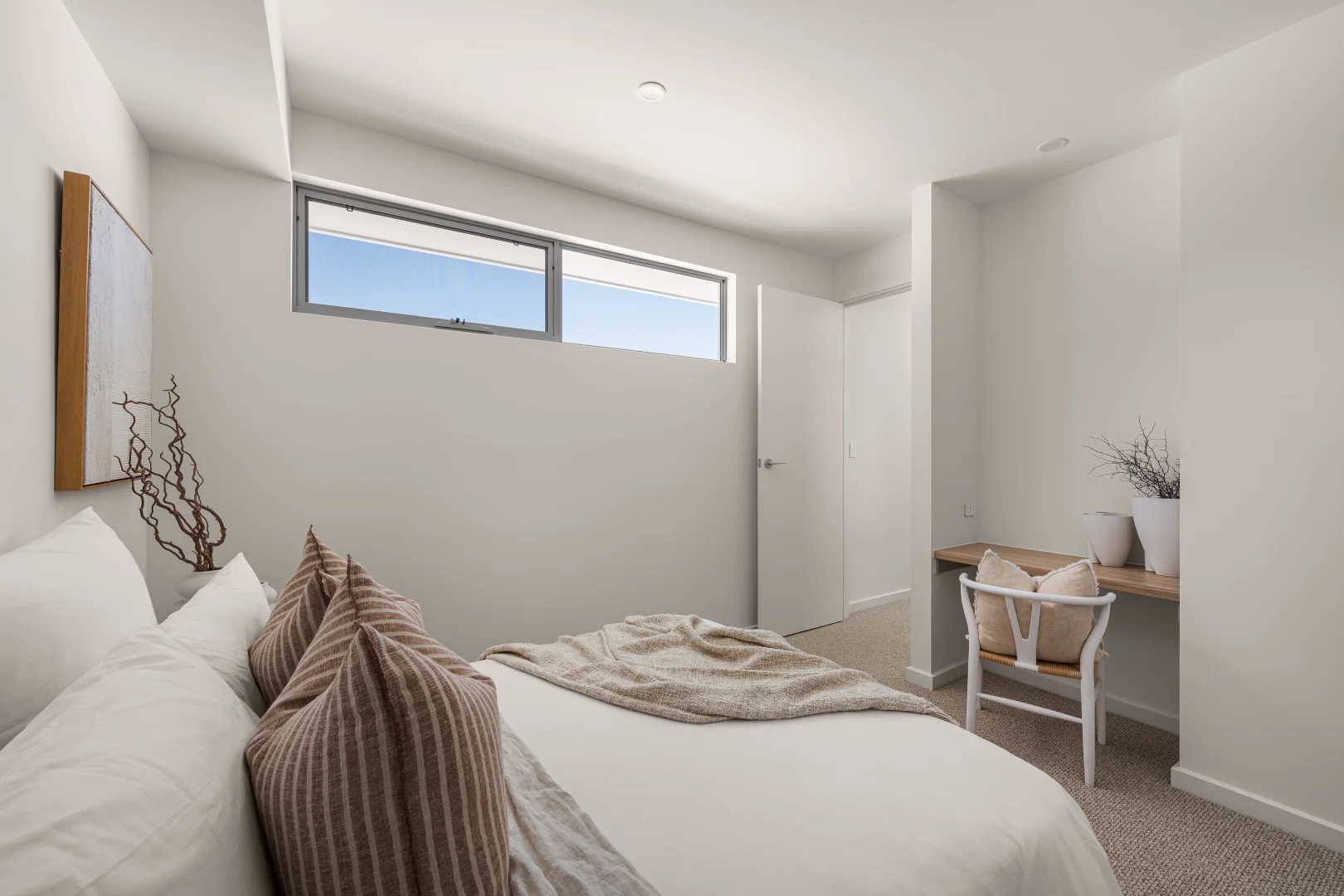 Additional image 18 of 10A Lynton Avenue, North Brighton SA 5048