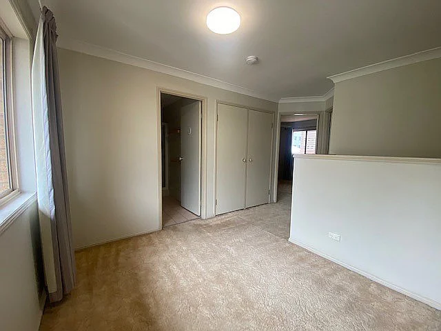 Additional image 6 of 4/4 Roderick Street, Ipswich QLD 4305