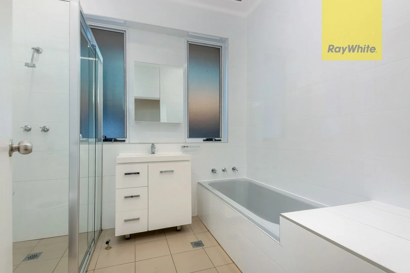 Additional image 5 of 9 Oatlands Crescent, Oatlands NSW 2117