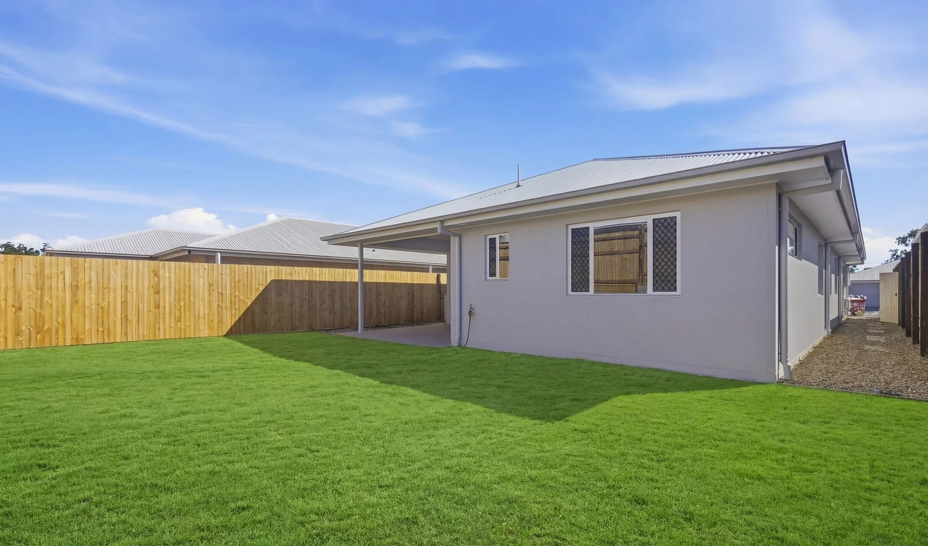 Additional image 13 of 3 Califer Street, Morayfield QLD 4506
