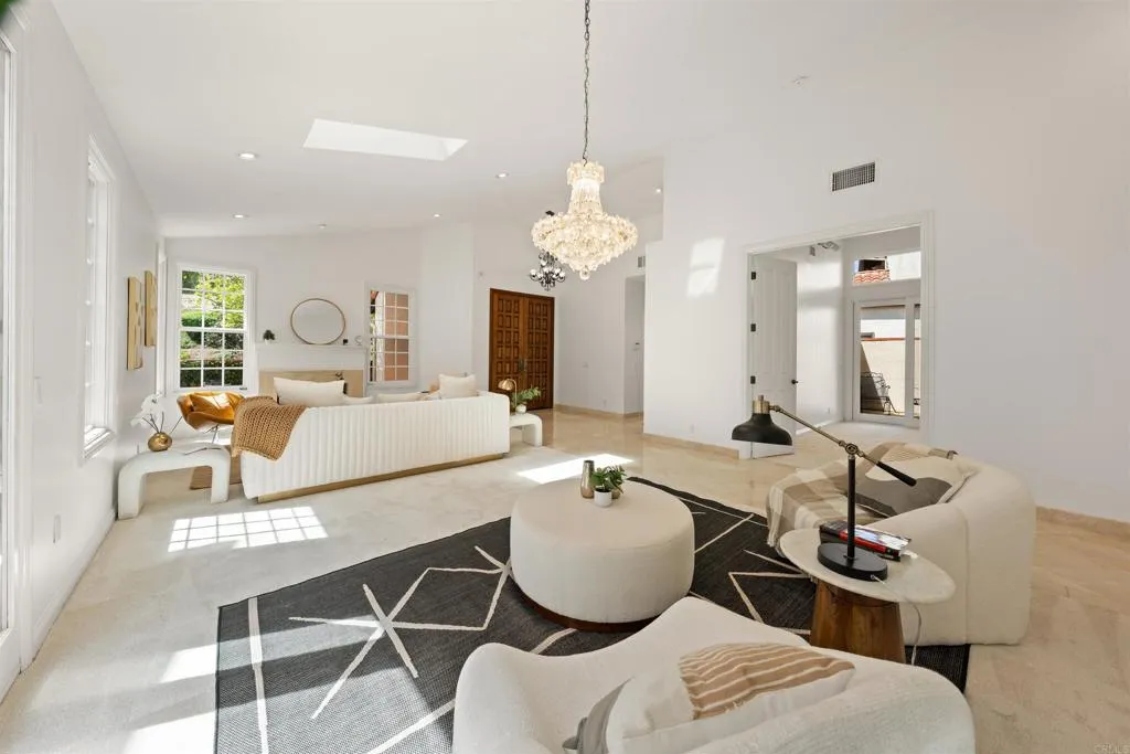 Additional image 64 of 12055 Tretagnier Circle, Rancho Bernardo (San Diego), CA 92128