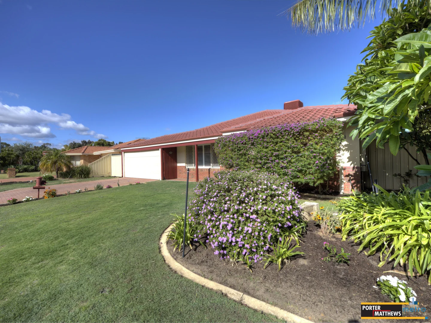 Additional image 3 of 22 Pyrite Court, Forrestfield WA 6058
