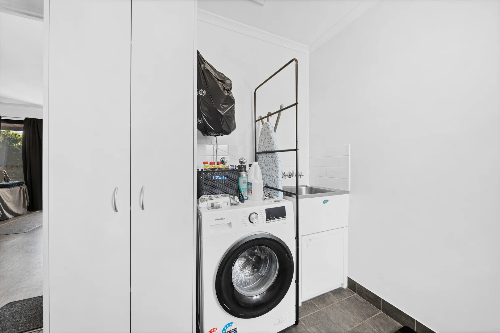 Additional image 12 of 212 Borilla Street, Emerald QLD 4720