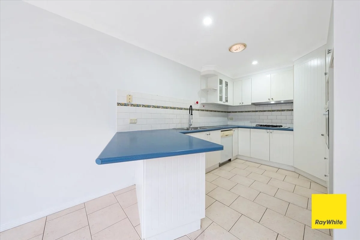 Additional image 4 of 4/220 Farnham Road, Quakers Hill NSW 2763