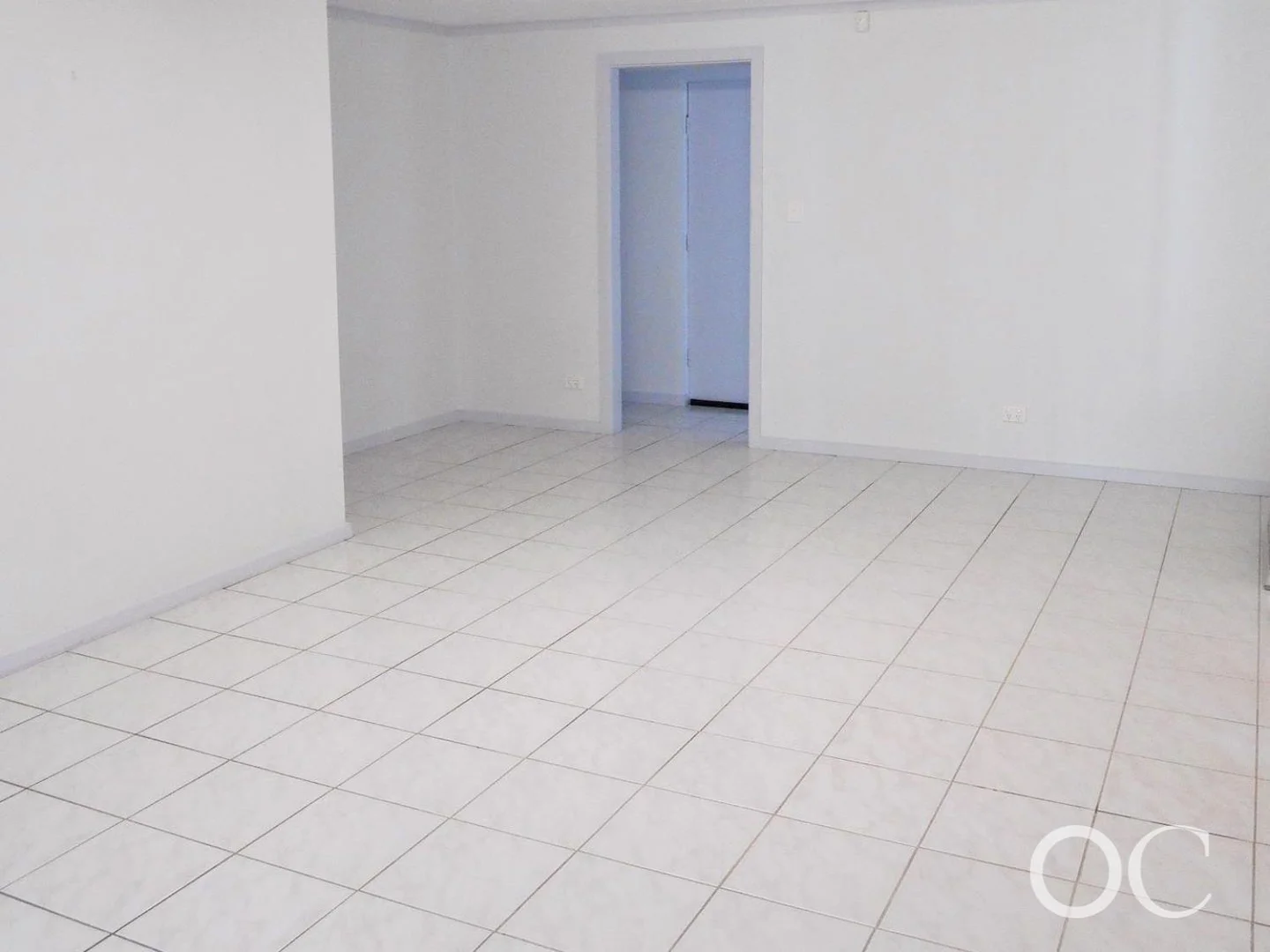 Additional image 5 of 3 St Leonards Court, Glenelg North SA 5045