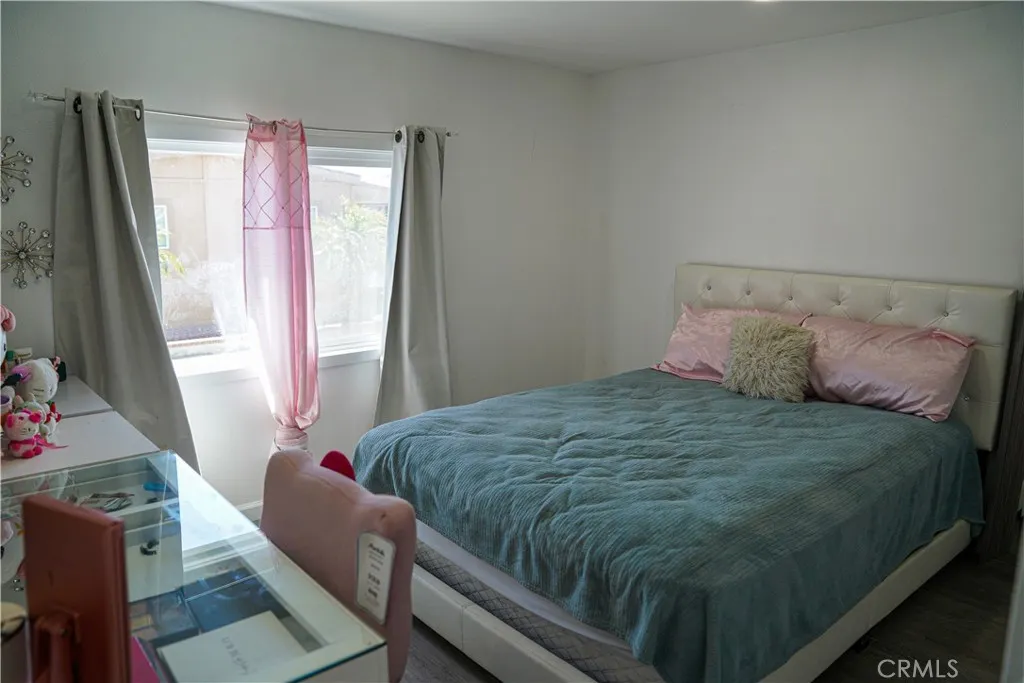 Additional image 24 of 777 S Temescal St Unit 120, Corona, CA 92879