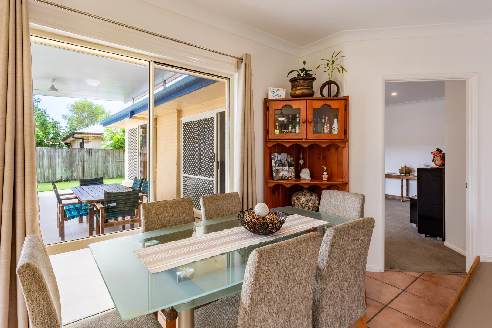 Additional image 13 of 55 Glenfields Boulevard, Mountain Creek QLD 4557