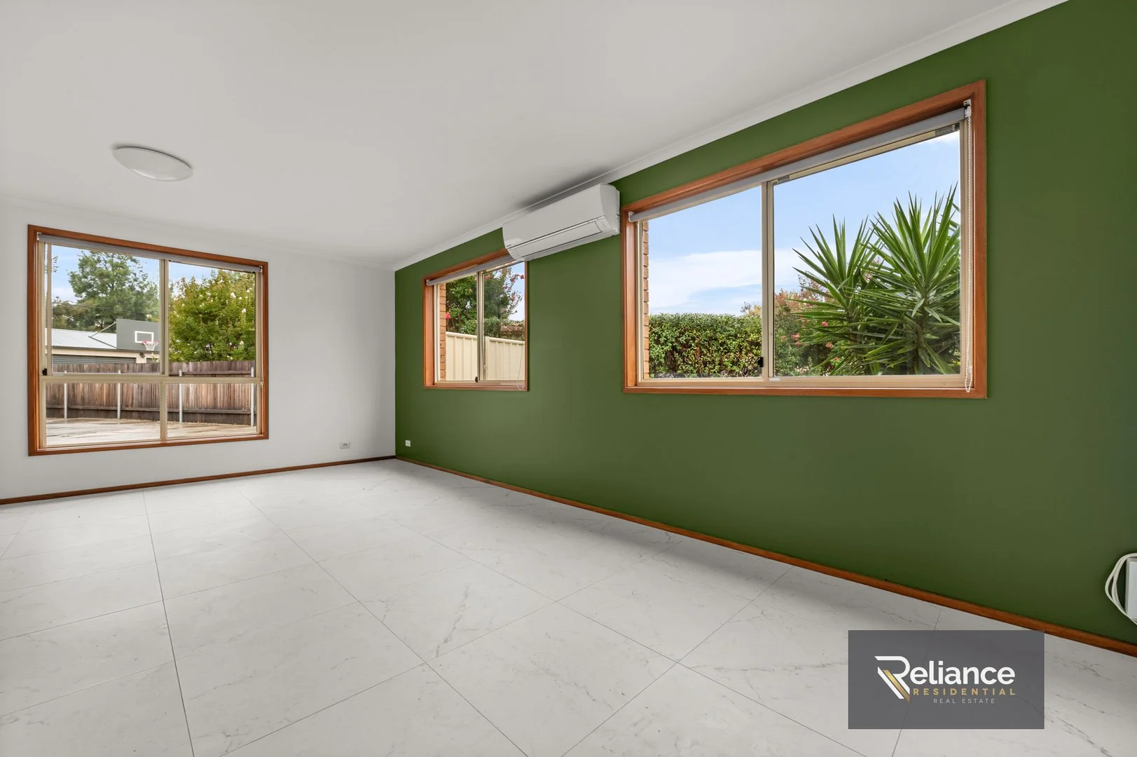 Additional image 14 of 16 Augustus Close, Palmerston ACT 2913