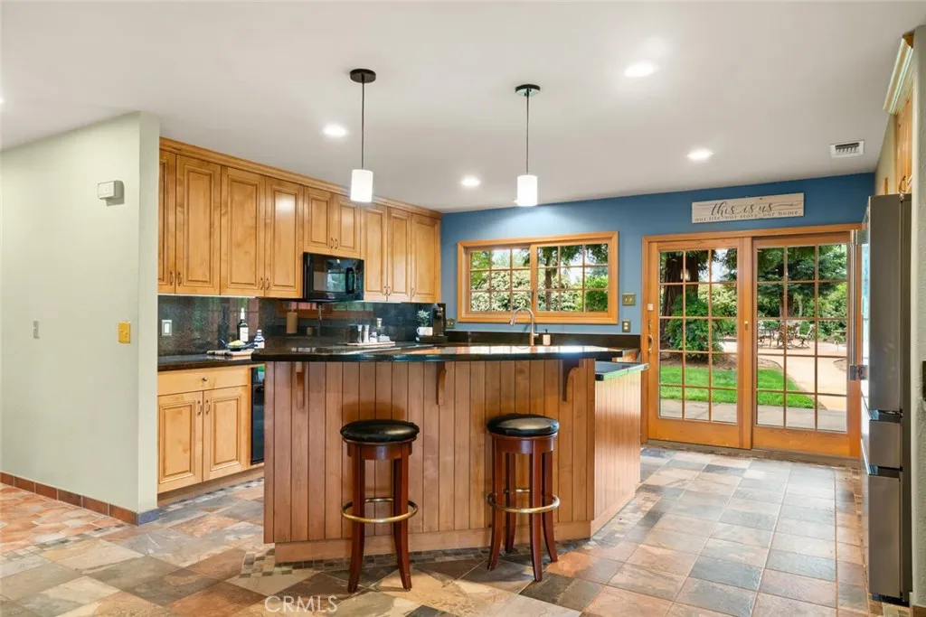 Additional image 64 of 80 Mimosa Lane, Chico, CA 95973