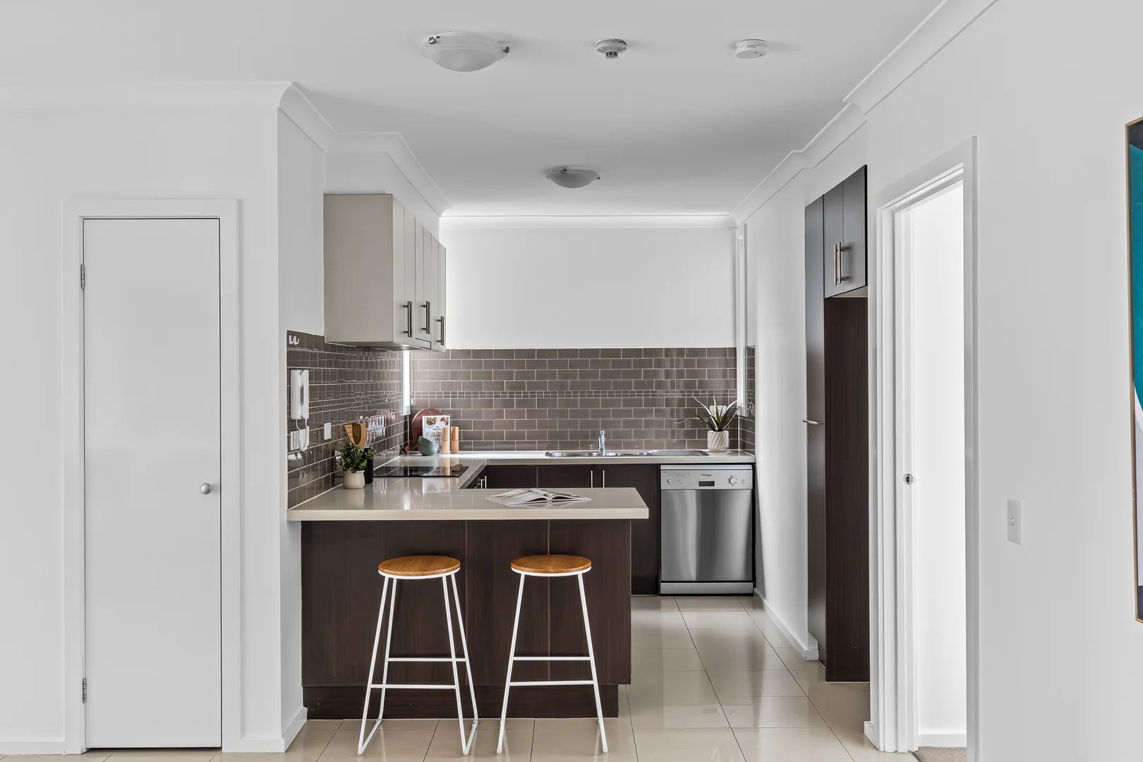 Additional image 6 of 403A/41 Stockade Avenue, Coburg VIC 3058