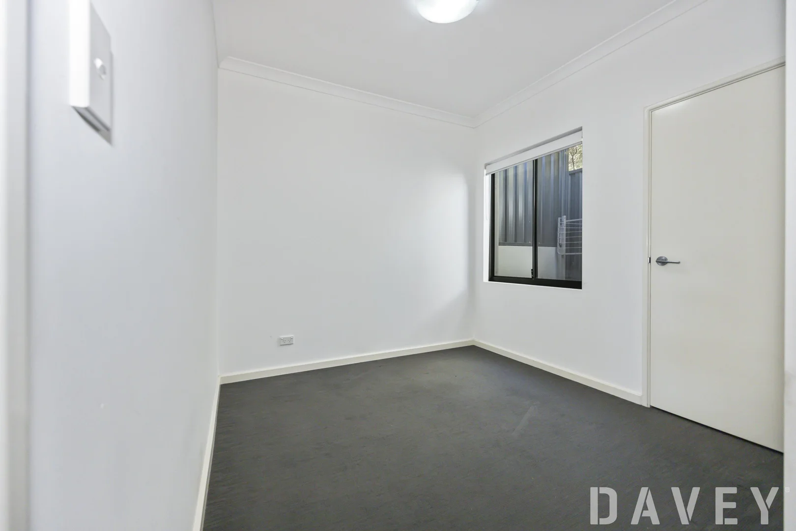 Additional image 16 of 89 Sackville Terrace, Scarborough WA 6019