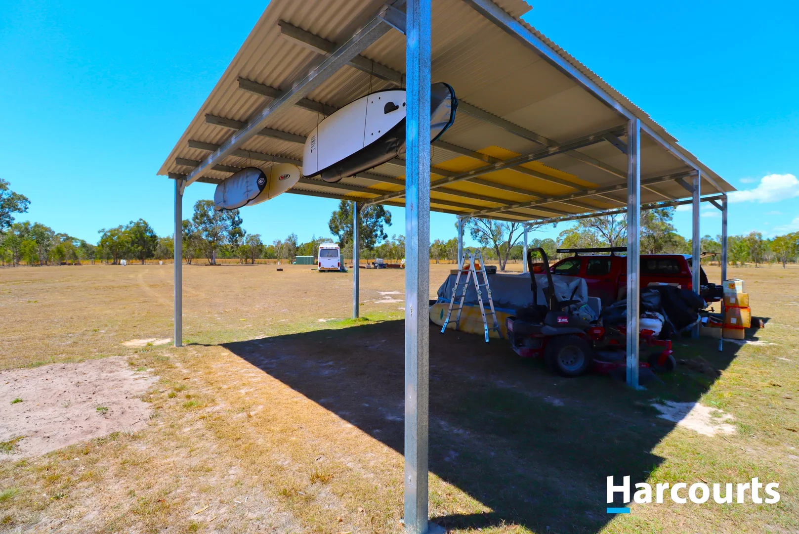 Additional image 11 of 1383 Buxton Rd, Buxton QLD 4660