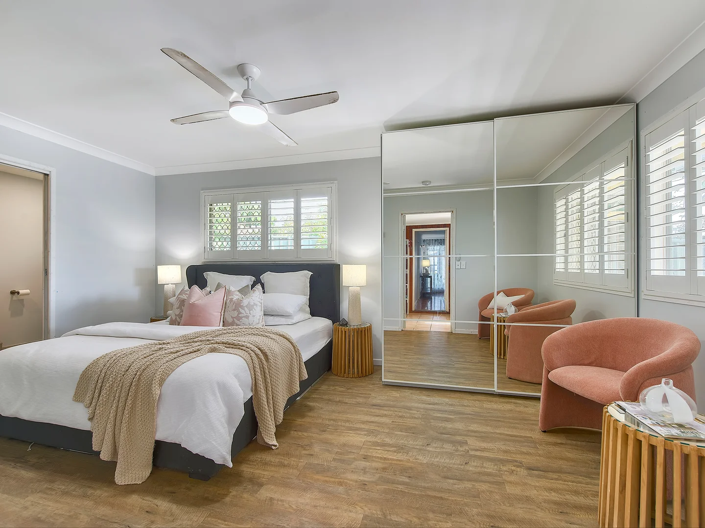 Additional image 17 of 29 Renita Street, Aspley QLD 4034