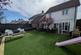 Additional image 13 of Bryn Celyn, Llanharry, Pontyclun