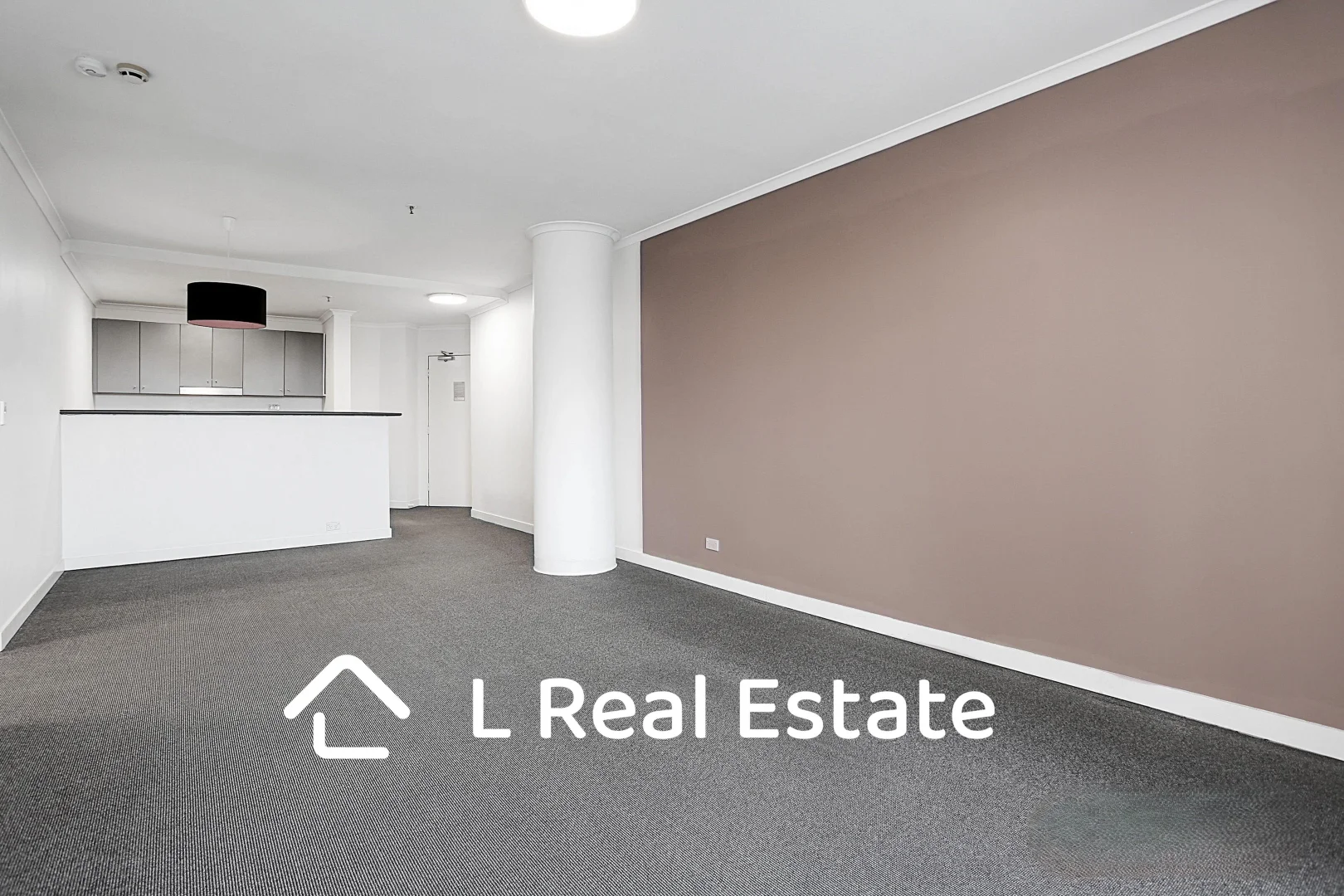 Additional image 3 of 1308/333 Exhibition St, Melbourne VIC 3000