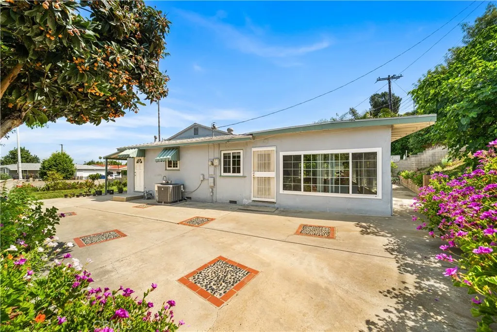 Additional image 11 of 16156 Flamstead Drive, Hacienda Heights, CA 91745