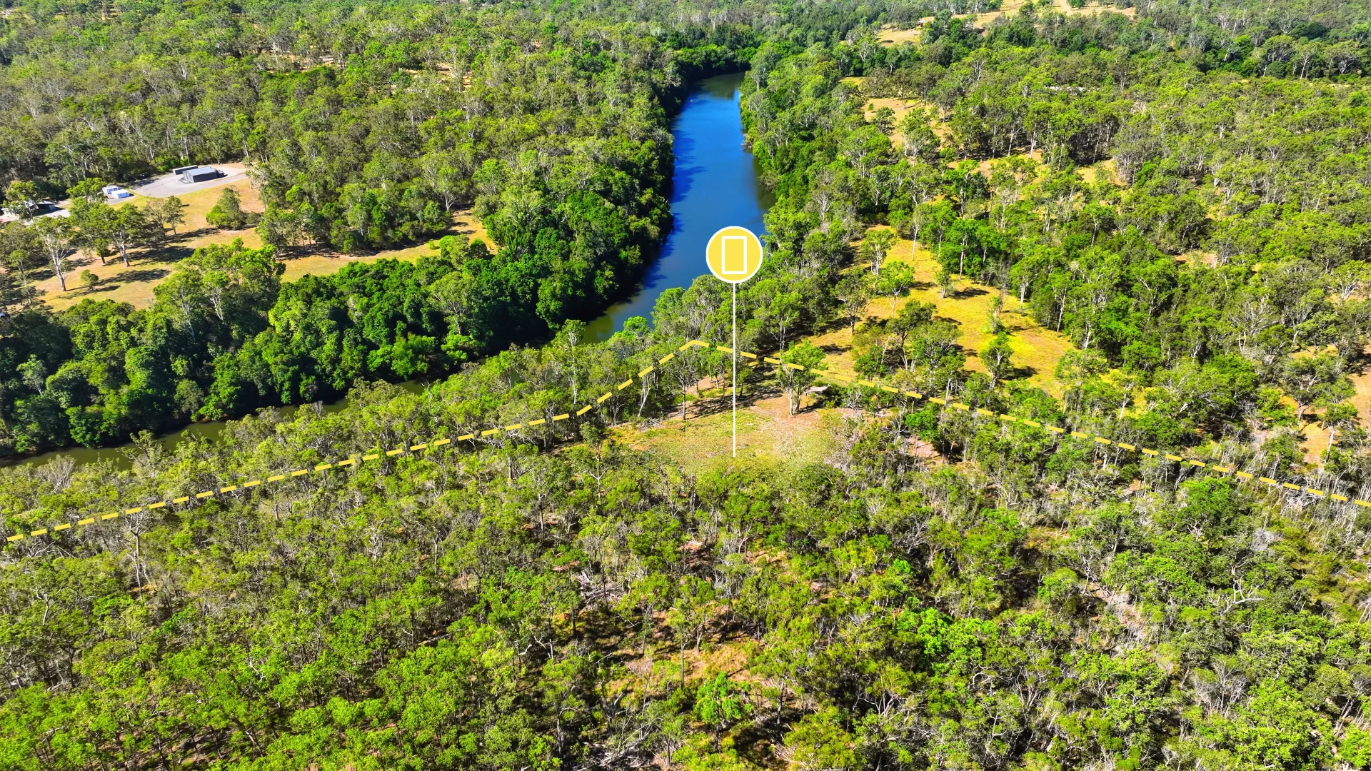 Additional image 8 of 449 Meyers Road, Ramornie NSW 2460