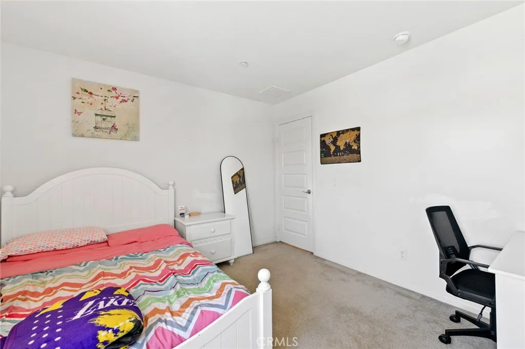 Additional image 63 of 2832 E Howlett Ln, Ontario, CA 91762