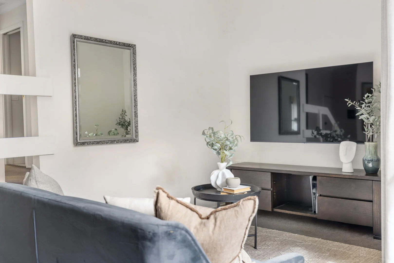Additional image 6 of 7/42 Rennison Street, Parkdale VIC 3195