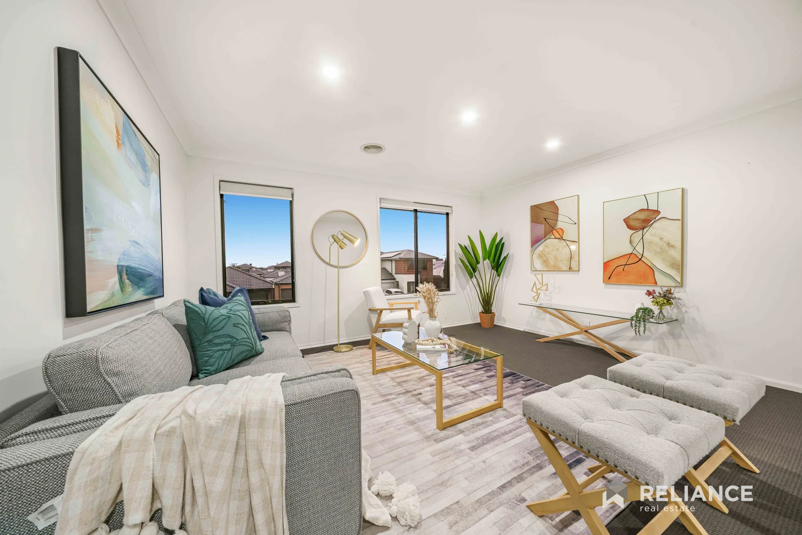Additional image 15 of 85 Astoria Drive, Point Cook VIC 3030