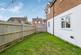 Additional image 20 of High Street, Codicote, Hitchin, SG4