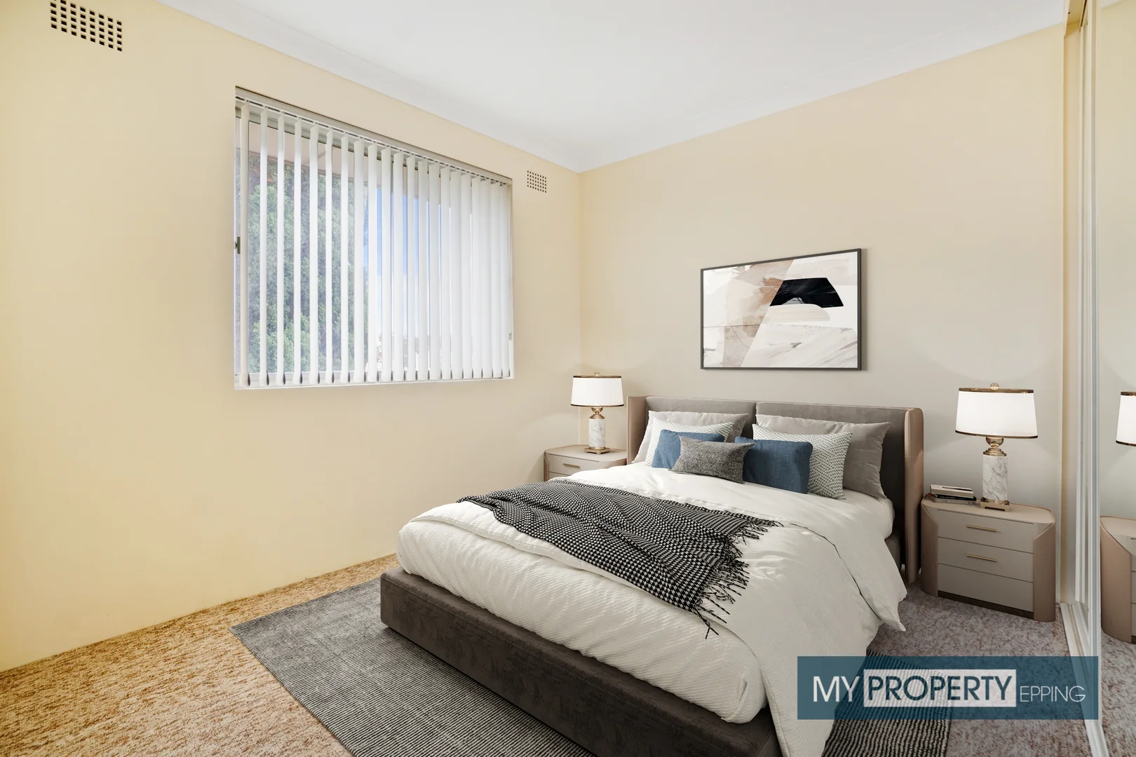Additional image 4 of 5/4 First Avenue, Eastwood NSW 2122