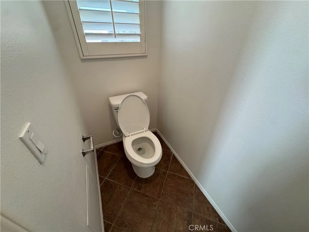 Additional image 95 of 22219 Trinity Place, Saugus, CA 91390