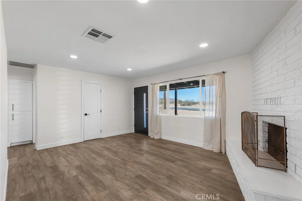 Additional image 49 of 7433 Sage Ave, Yucca Valley, CA 92284