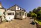 Additional image 21 of Elm Croft, Oldbury, West Midlands, B68