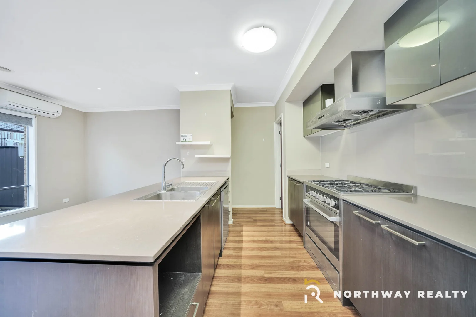 Additional image 6 of 13 Fenland street, Craigieburn VIC 3064