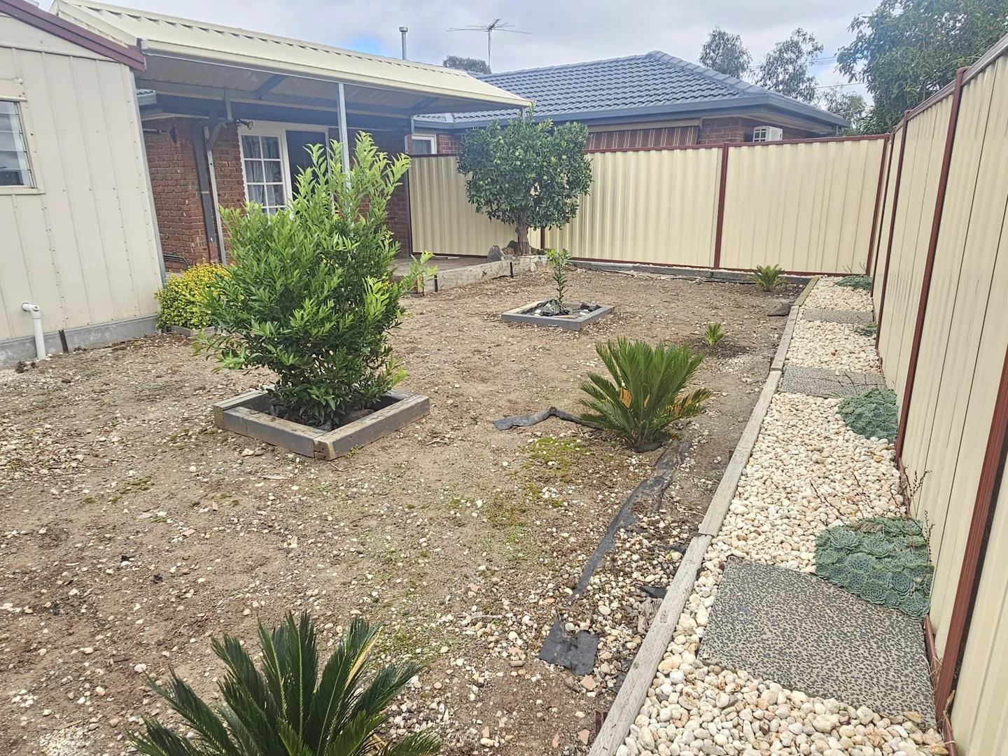 Additional image 11 of 2/40 Baggott Drive, Hoppers Crossing VIC 3029