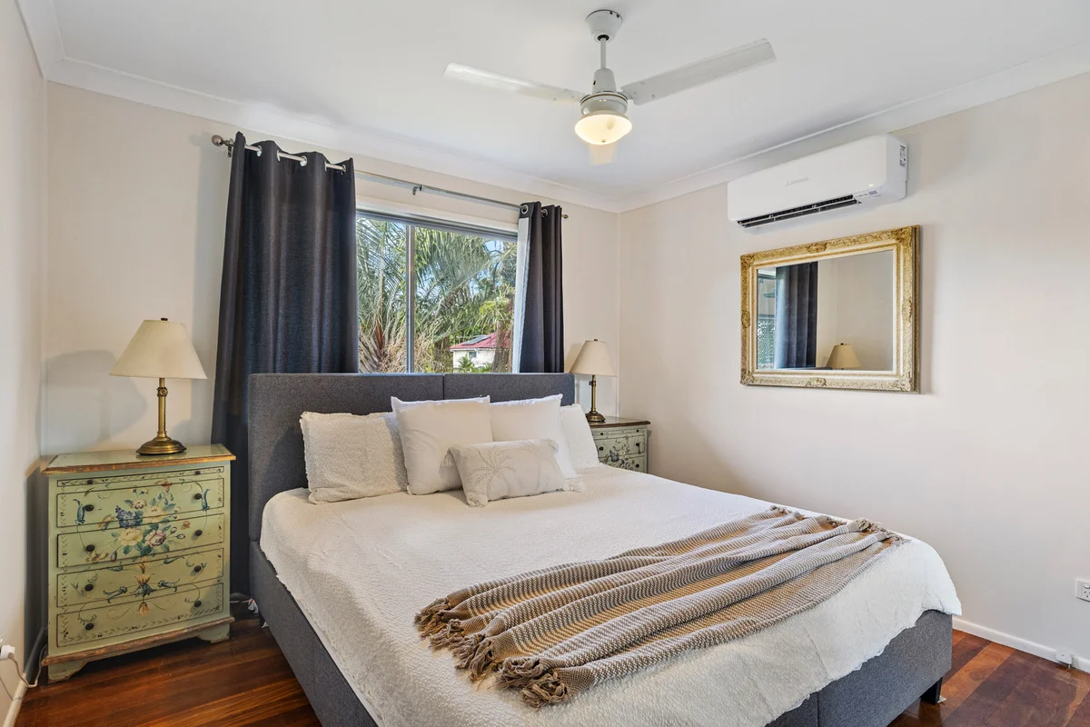 Additional image 12 of 24 Crown Road, Alexandra Hills QLD 4161