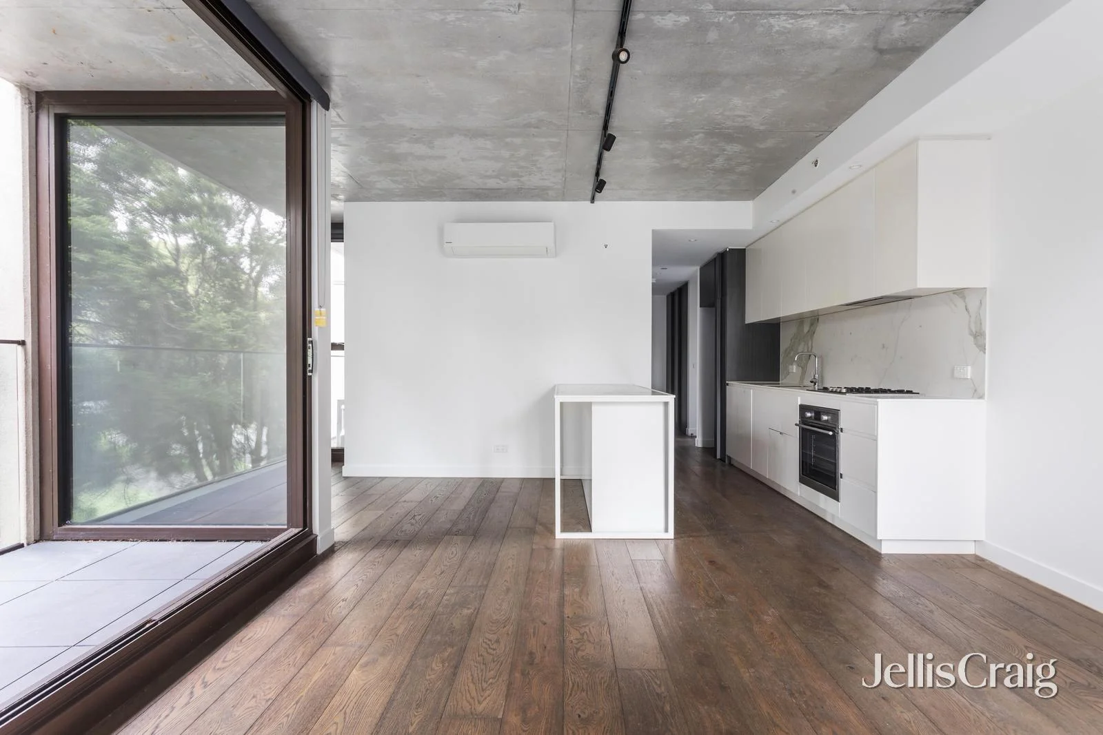 Additional image 2 of 112/88 Carlisle Street, St Kilda VIC 3182