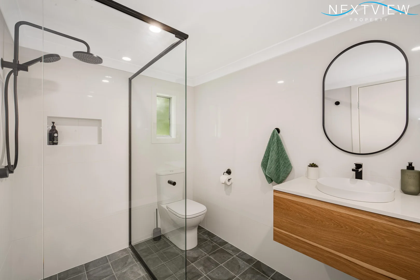 Additional image 10 of 6 Madison Drive, Adamstown Heights NSW 2289