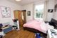 Additional image 6 of Pershore Road, Selly Park, Birmingham, West Midlands, B29