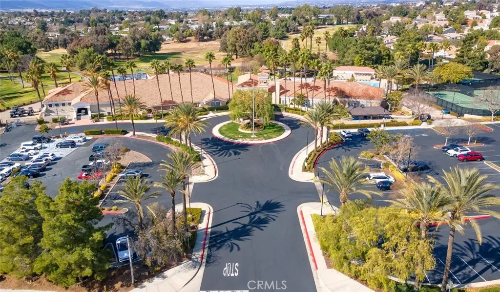 Additional image 79 of 31775 Sandhill Ln, Temecula, CA 92591