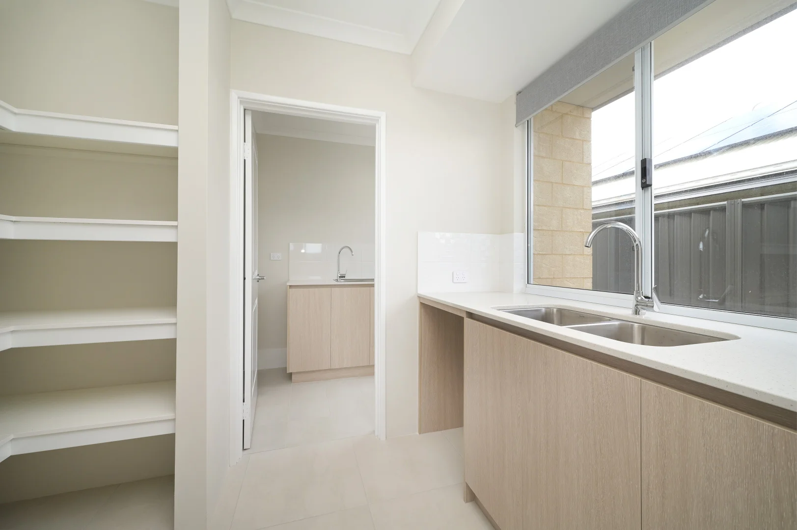 Additional image 14 of 16 Malacca Way, Mindarie WA 6030