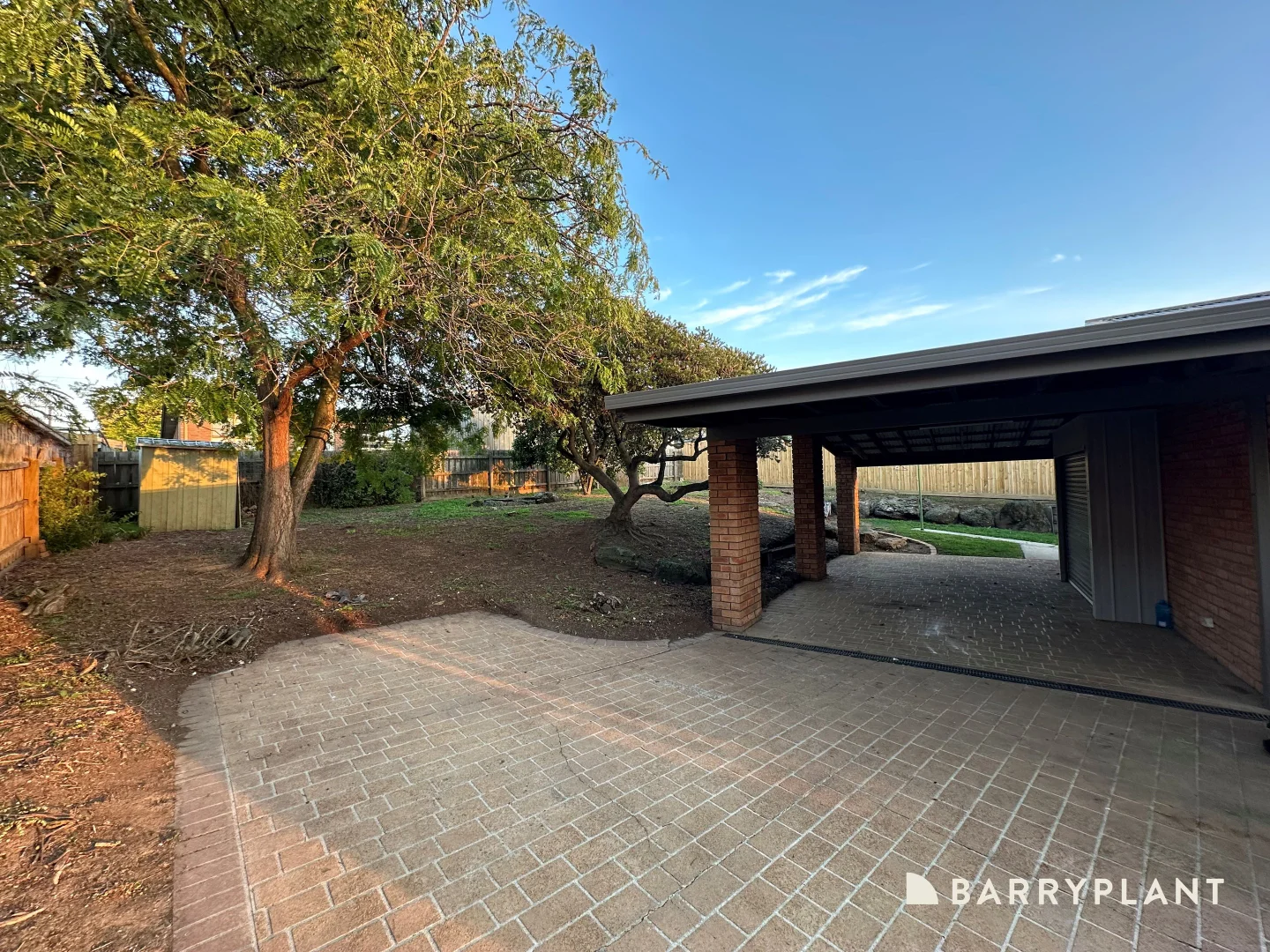 Additional image 16 of 5 Cromie Drive, Warragul VIC 3820