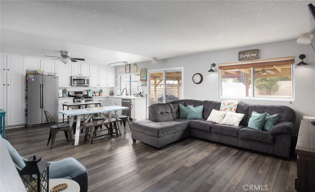Additional image 10 of 21515 Alaminos Dr, Saugus, CA 91350