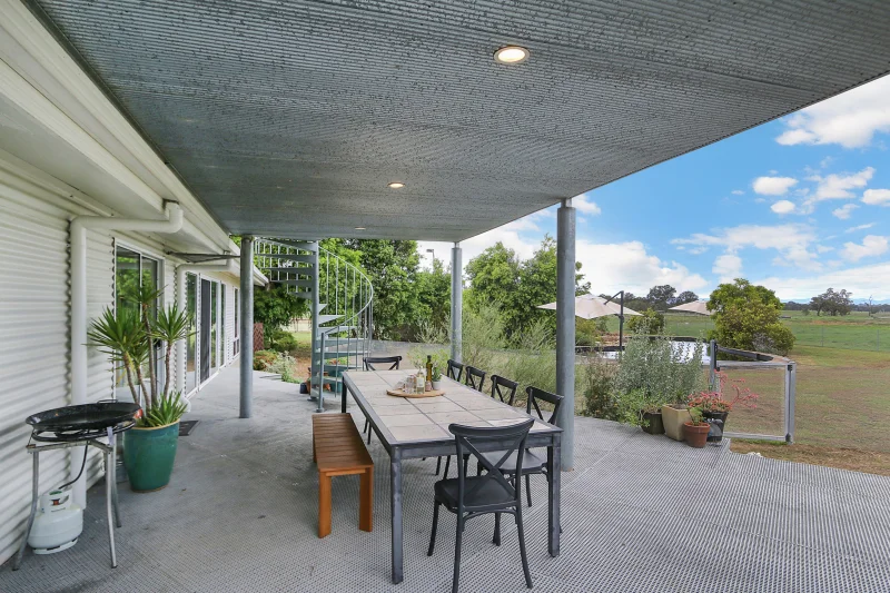 Additional image 18 of 16 Lex Lane, Thurgoona NSW 2640