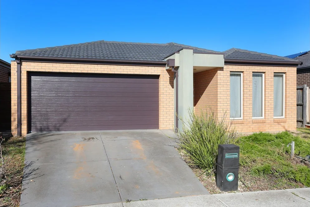 Additional image 2 of 23 Heatherbell Avenue, Point Cook VIC 3030