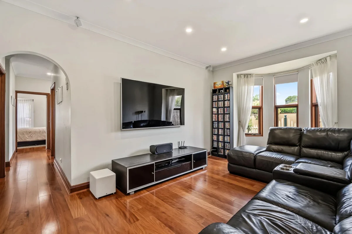 Additional image 4 of 14 Curzon Street, Camden Park SA 5038