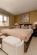 Additional image 11 of Heron Park, Boston, Lincolnshire, PE21
