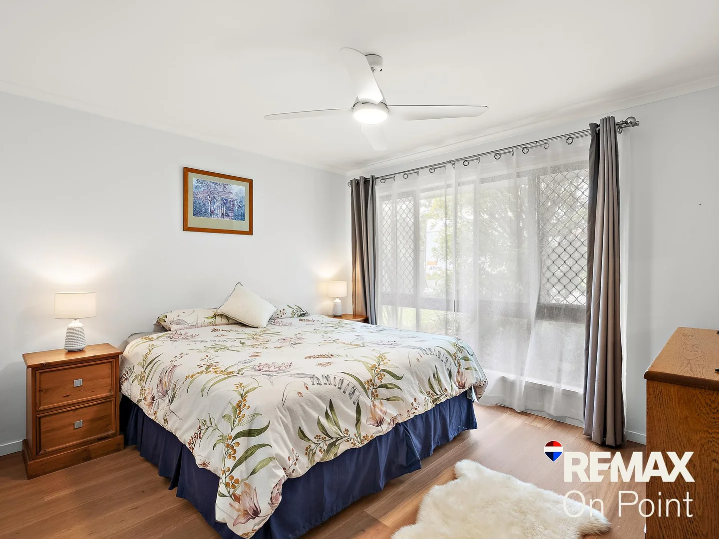 Additional image 15 of 21 Portmarnock Drive, Victoria Point QLD 4165