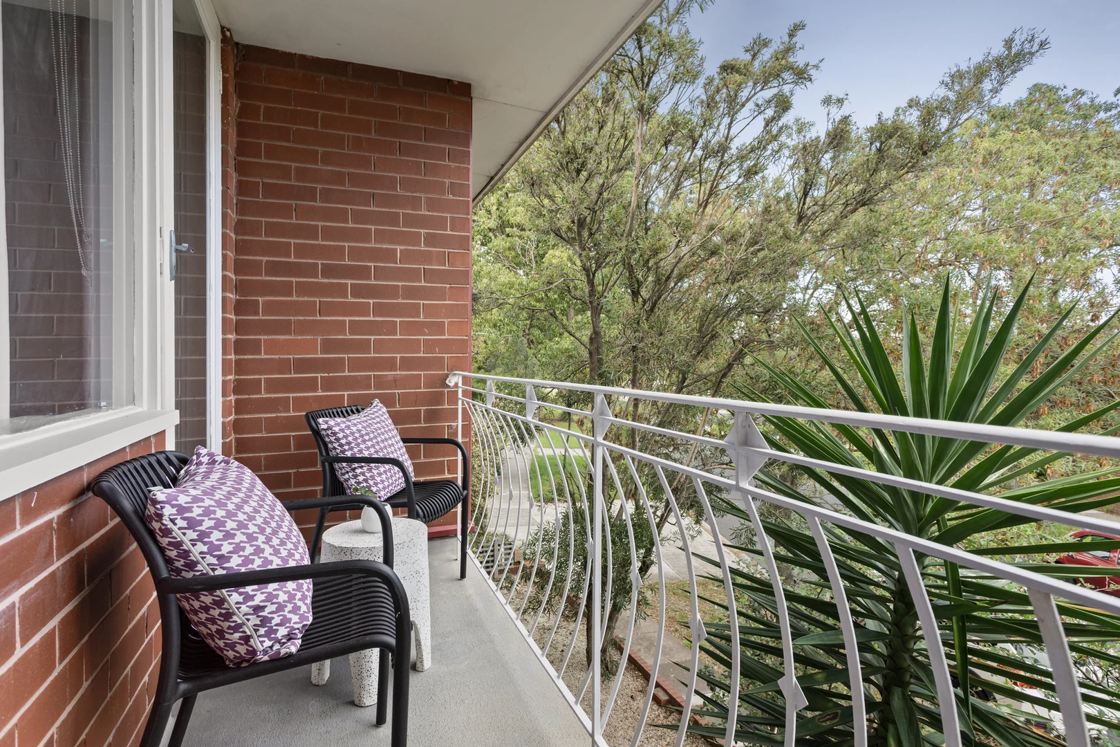 Additional image 9 of 9/81 Clarence Street, Caulfield South VIC 3162