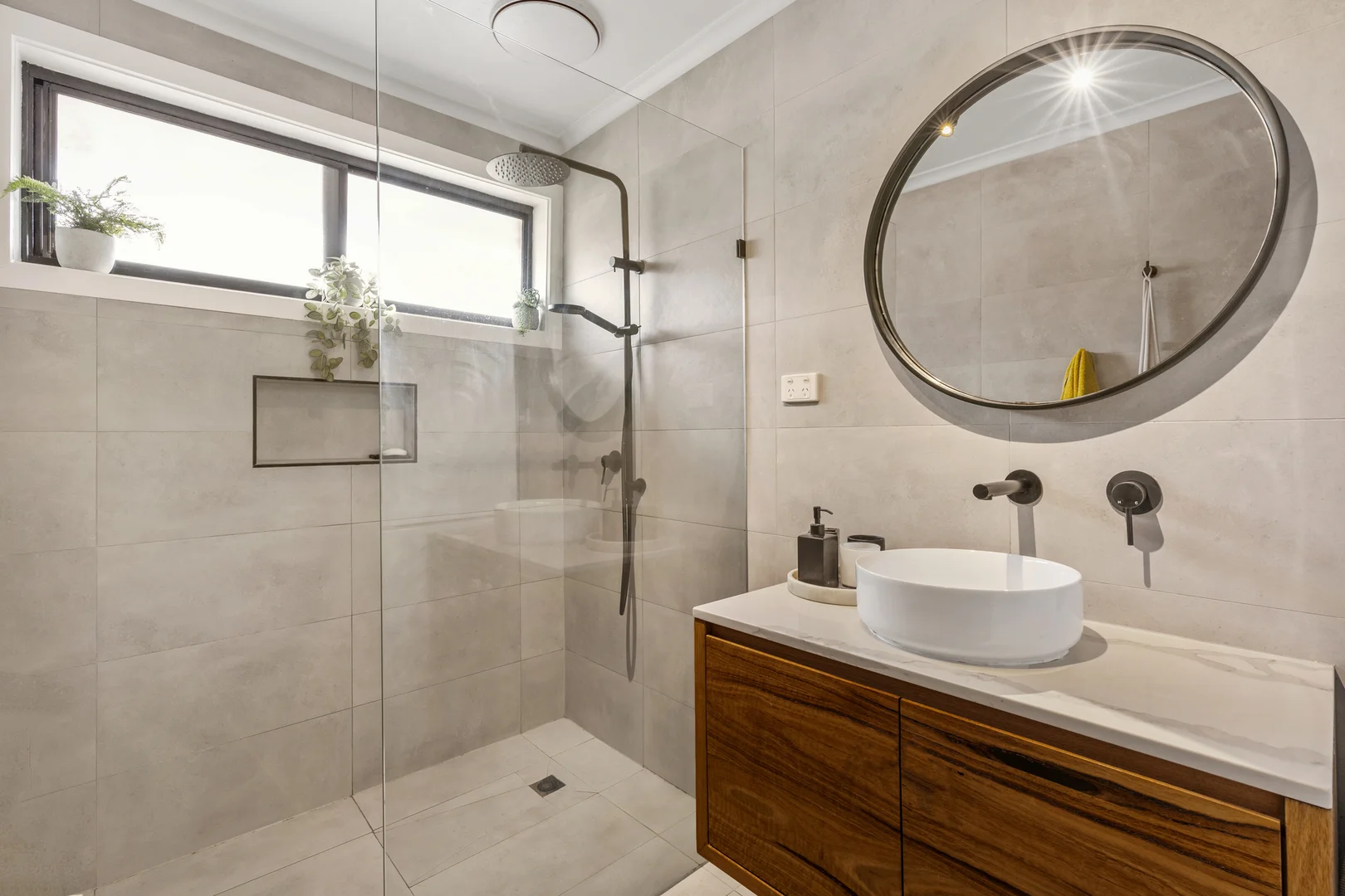Additional image 9 of 3/40 Hopetoun Avenue, Brunswick West VIC 3055