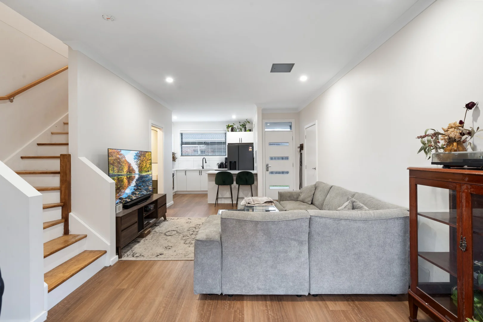 Additional image 5 of 3/319 Camp Road, Broadmeadows VIC 3047