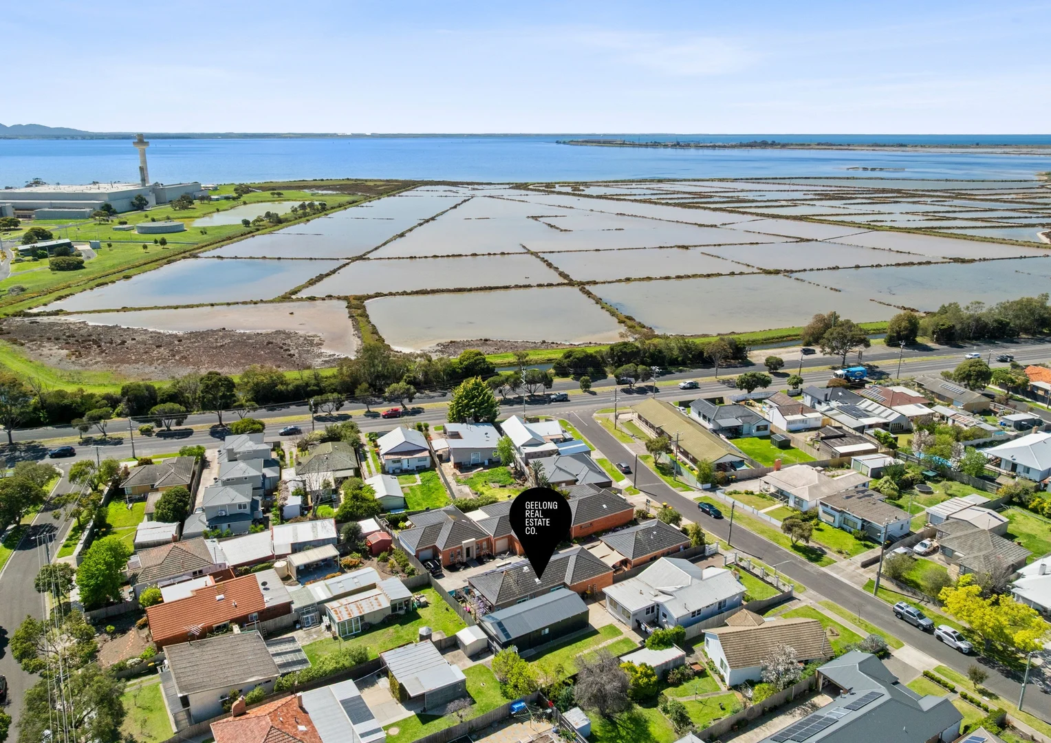 Additional image 17 of 2/6 Drysdale Avenue, Newcomb VIC 3219